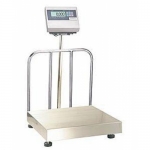 Cân Bàn Thủy Sản A12E, Can Ban Thuy San A12E - image1